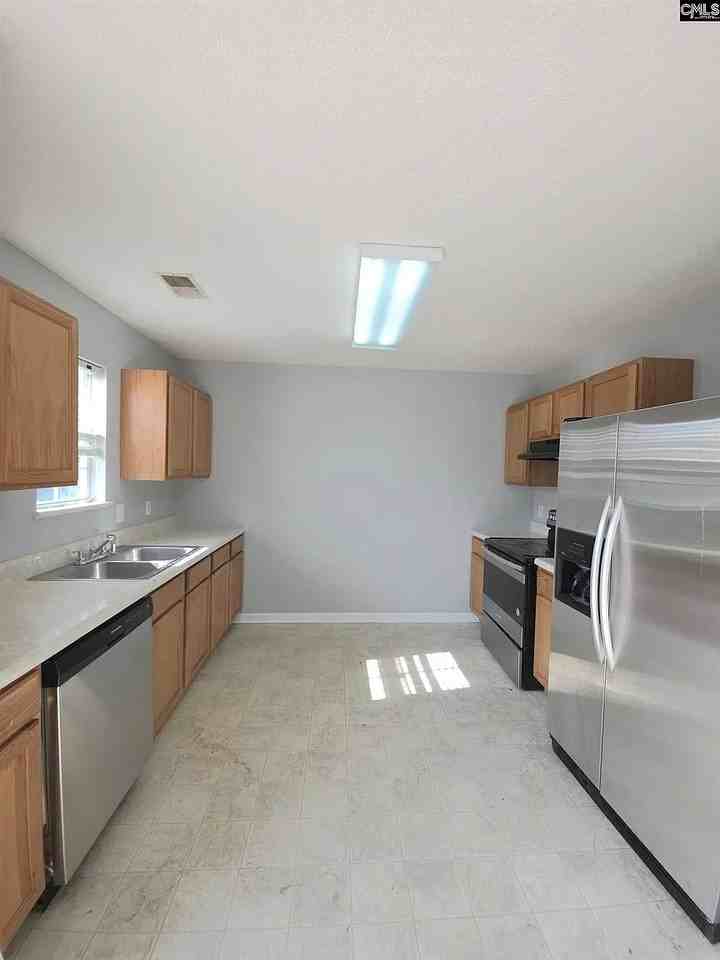 9 Killian Green Ct - Photo 5 of 9