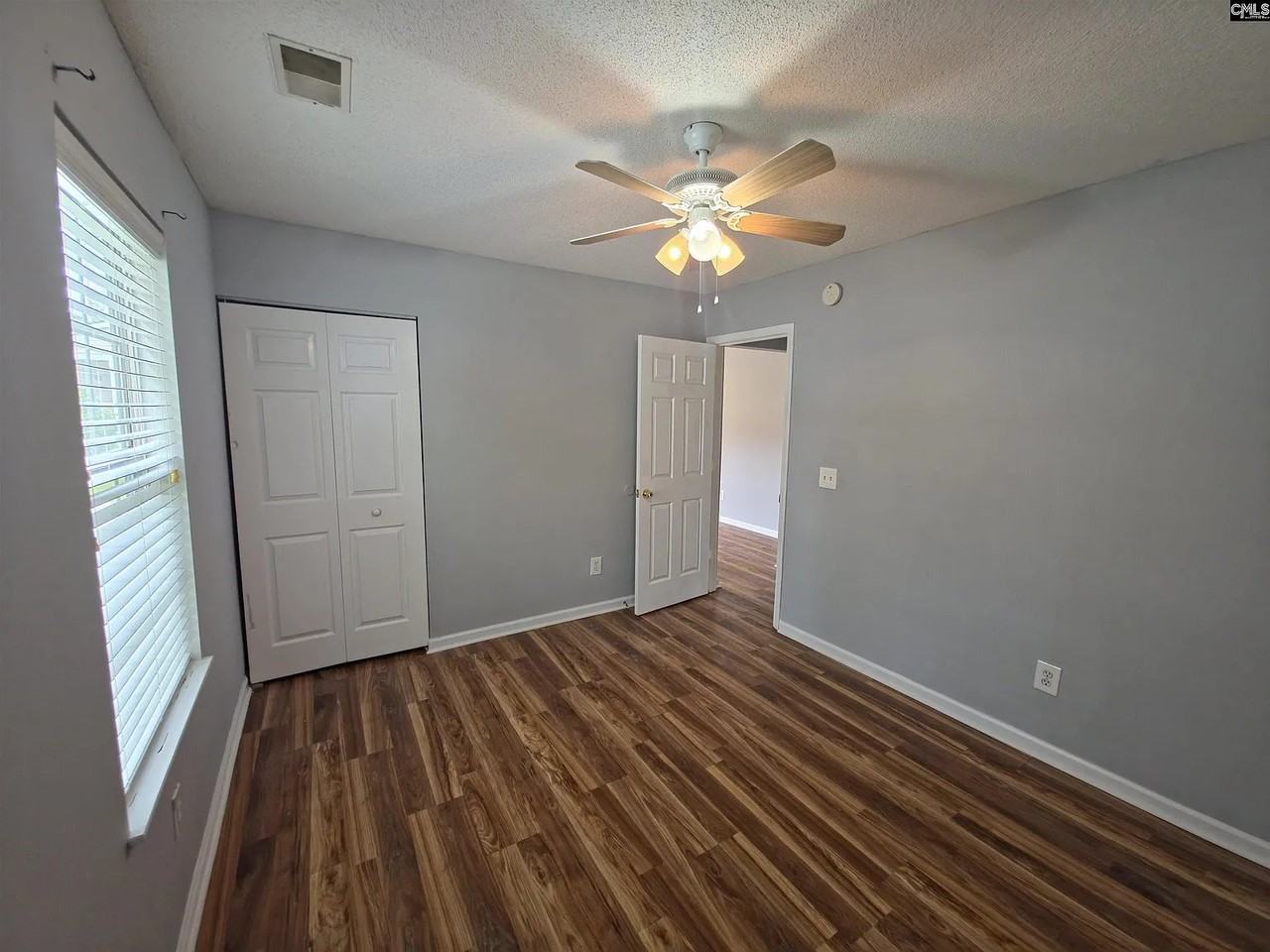 9 Killian Green Ct - Photo 6 of 9