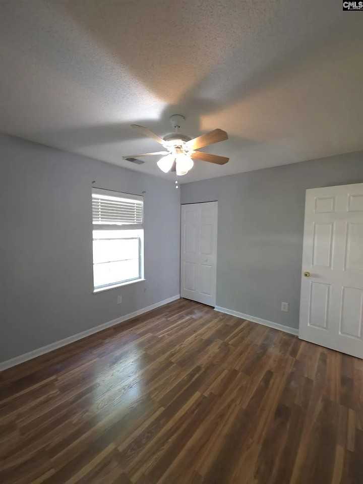 9 Killian Green Ct - Photo 7 of 9