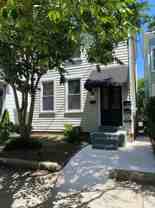 3512 E Broad St #2 - Photo 1 of 1