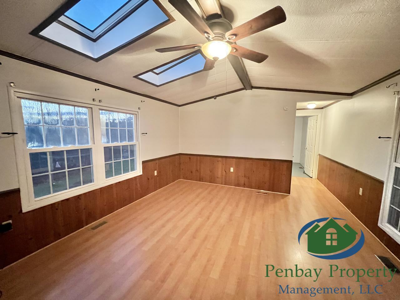 136 Millvale Road - Photo 2 of 19