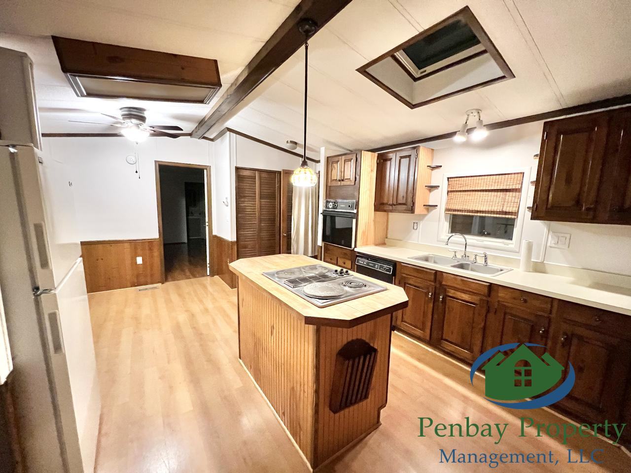 136 Millvale Road - Photo 3 of 19