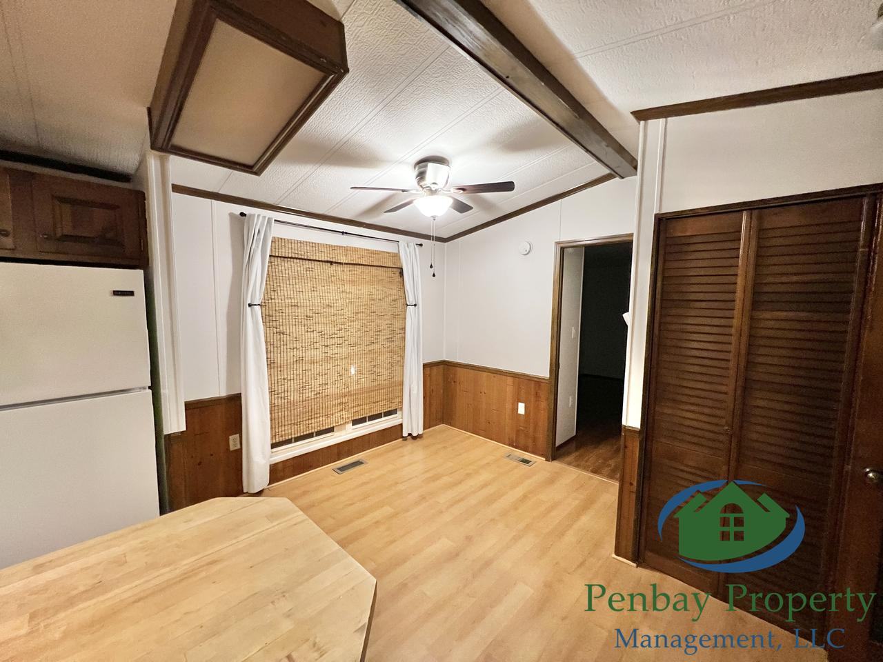 136 Millvale Road - Photo 4 of 19