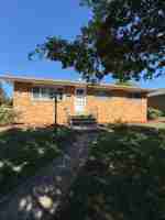 featured image of 3 Bedroom 2.5 Bath House In Westpark