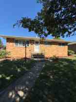 3 Bedroom 2.5 Bath House In Westpark - Photo 1 of 1