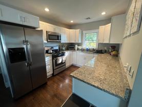 67 Madison Ave #2 - Photo 1 of 1