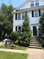 featured image of 207 Richey Ave #2