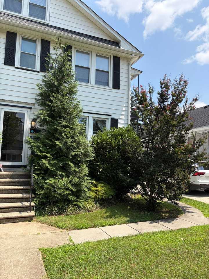 207 Richey Ave #2 - Photo 2 of 8