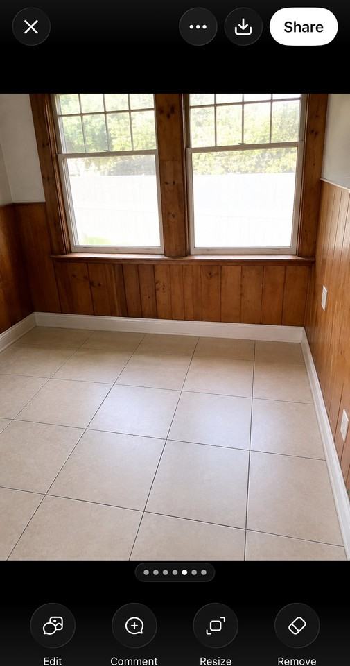 207 Richey Ave #2 - Photo 3 of 8