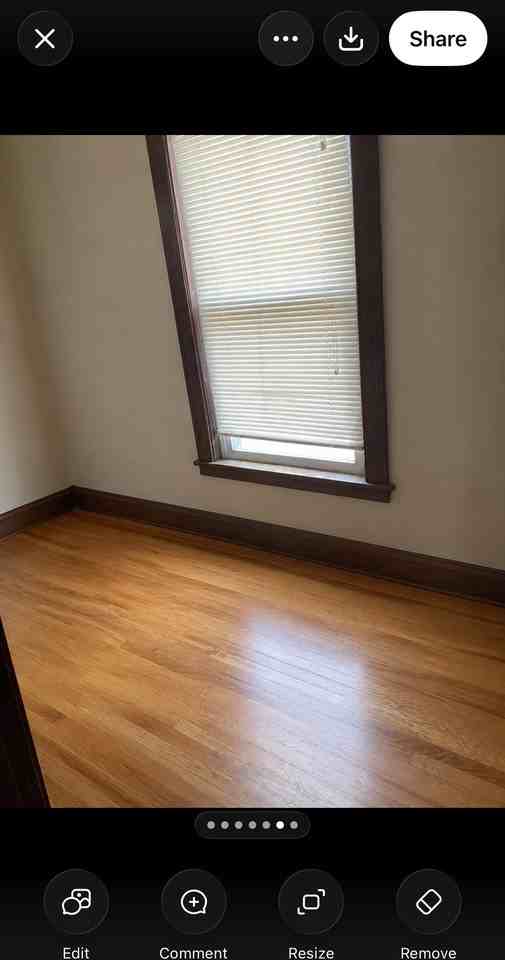 207 Richey Ave #2 - Photo 4 of 8