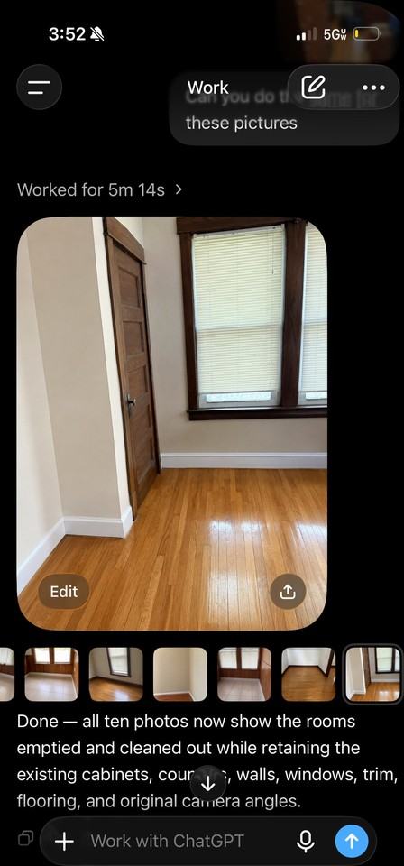 207 Richey Ave #2 - Photo 5 of 8