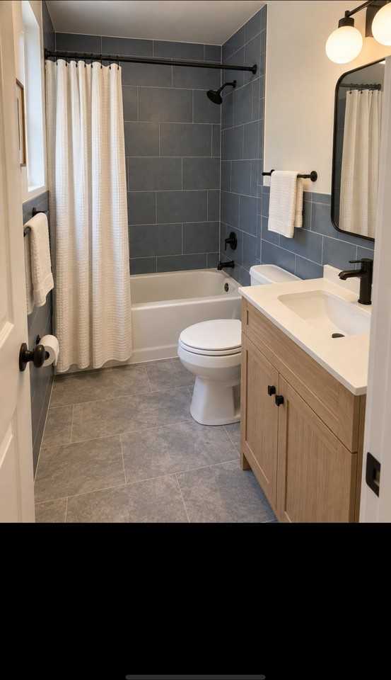 207 Richey Ave #2 - Photo 6 of 8