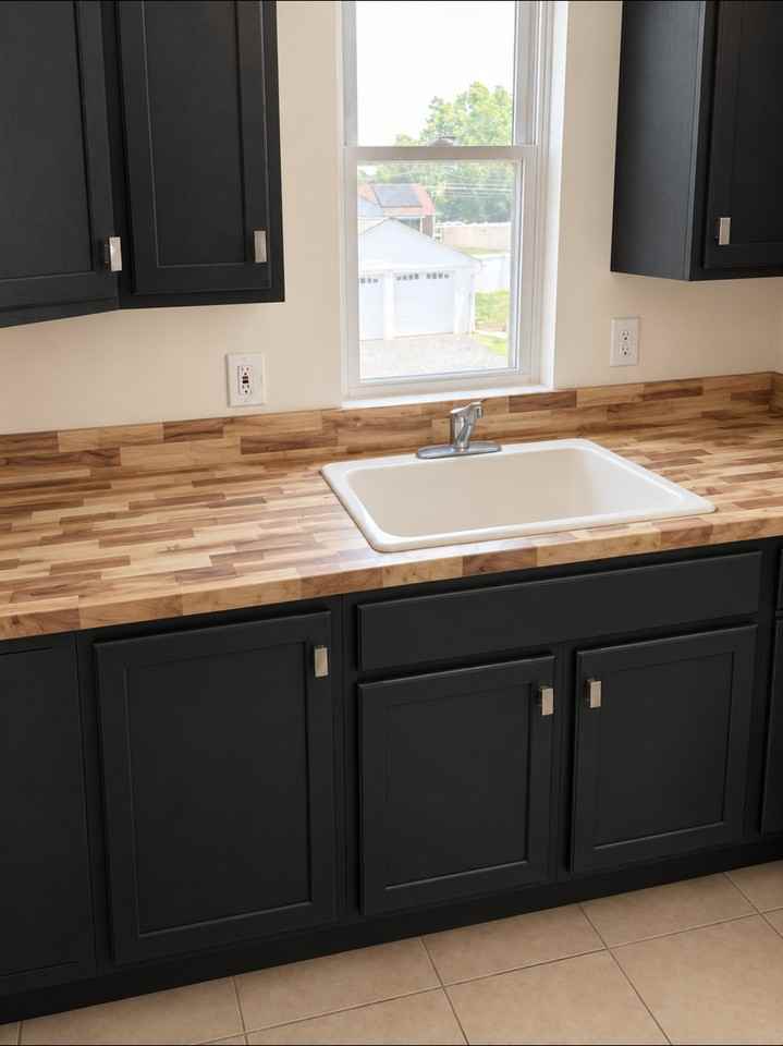 207 Richey Ave #2 - Photo 7 of 8