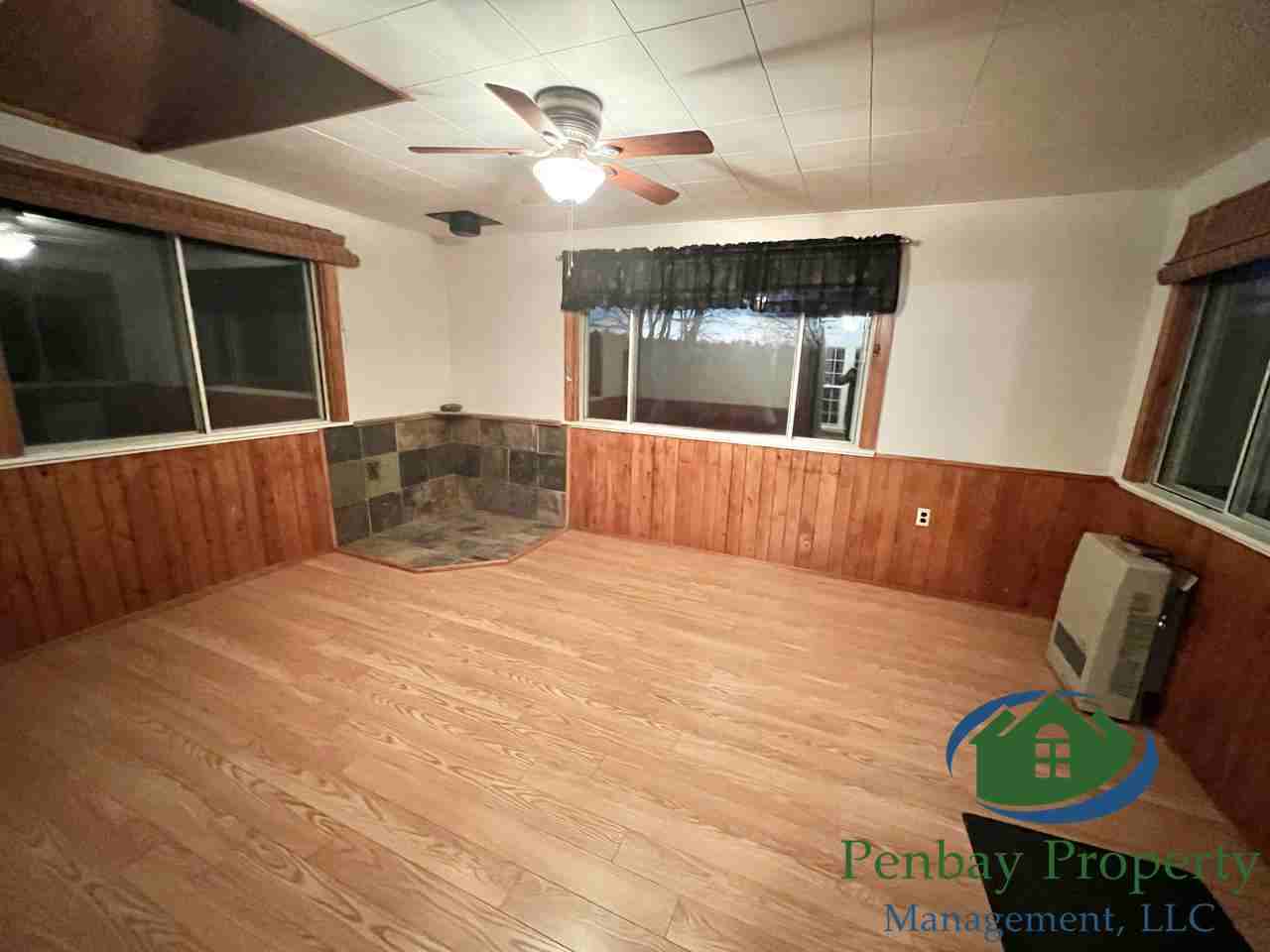 136 Millvale Road - Photo 5 of 19