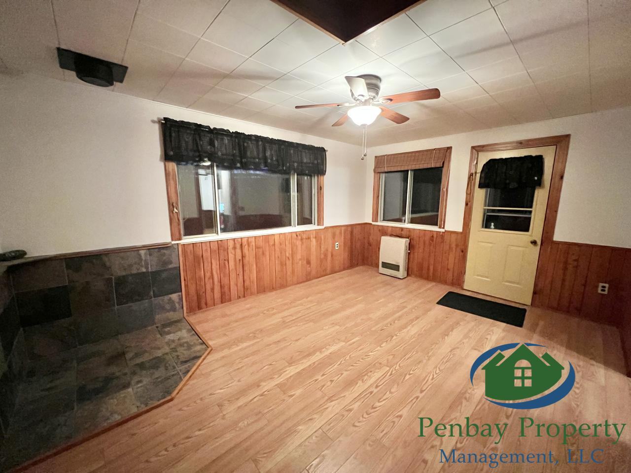 136 Millvale Road - Photo 6 of 19