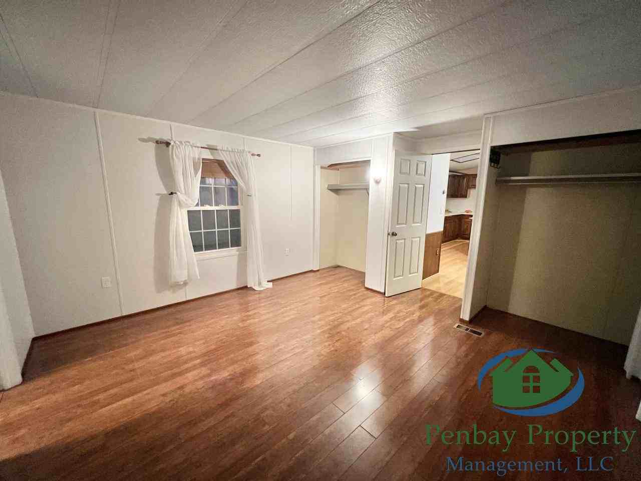 136 Millvale Road - Photo 7 of 19