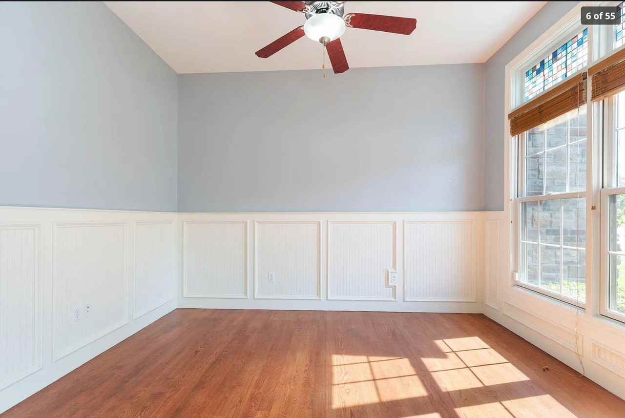 185 Stoney Pointe Dr - Photo 3 of 20