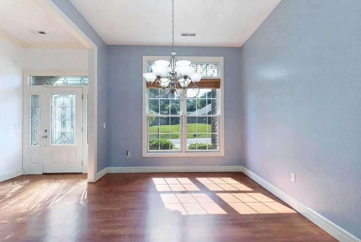 185 Stoney Pointe Dr - Photo 4 of 20