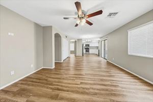 featured image of 12655 W Orange Dr