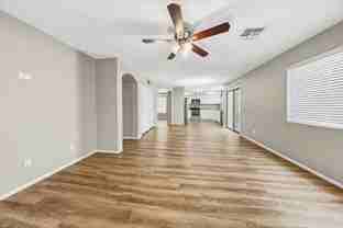 12655 W Orange Dr - Photo 1 of 1