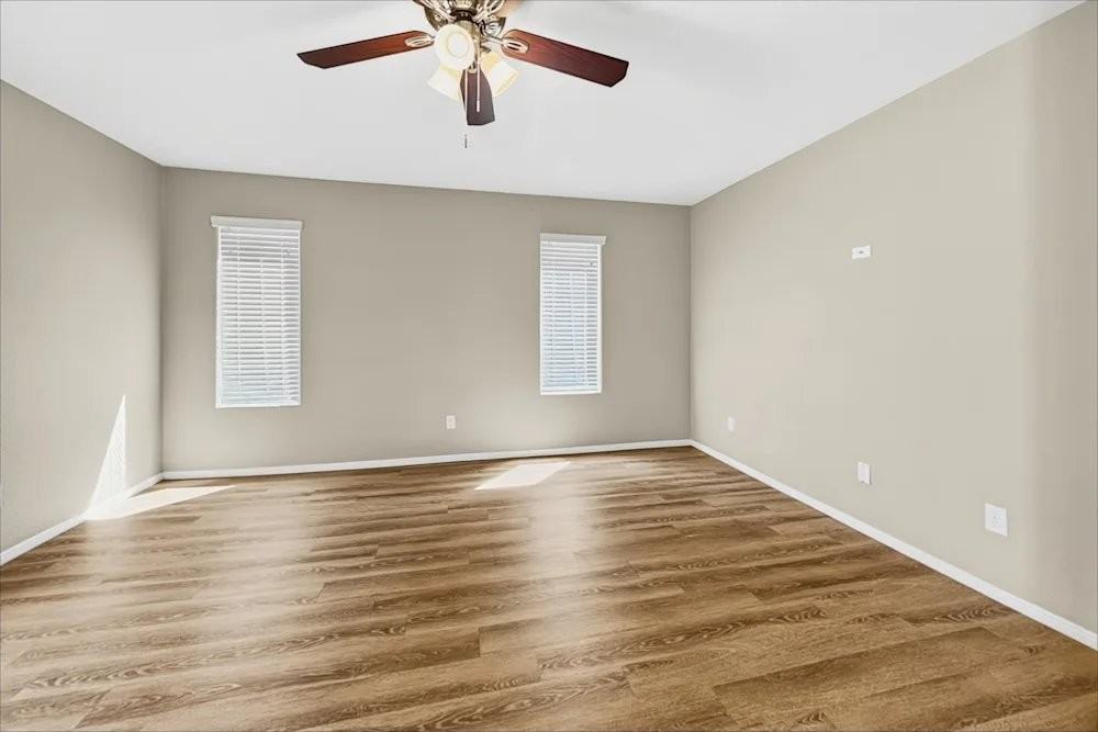 12655 W Orange Dr - Photo 2 of 15