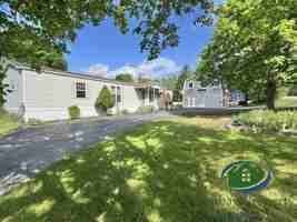featured image of 136 Millvale Road