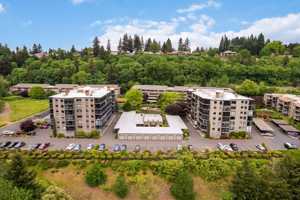 featured image of 5535 E Evergreen Blvd #7302