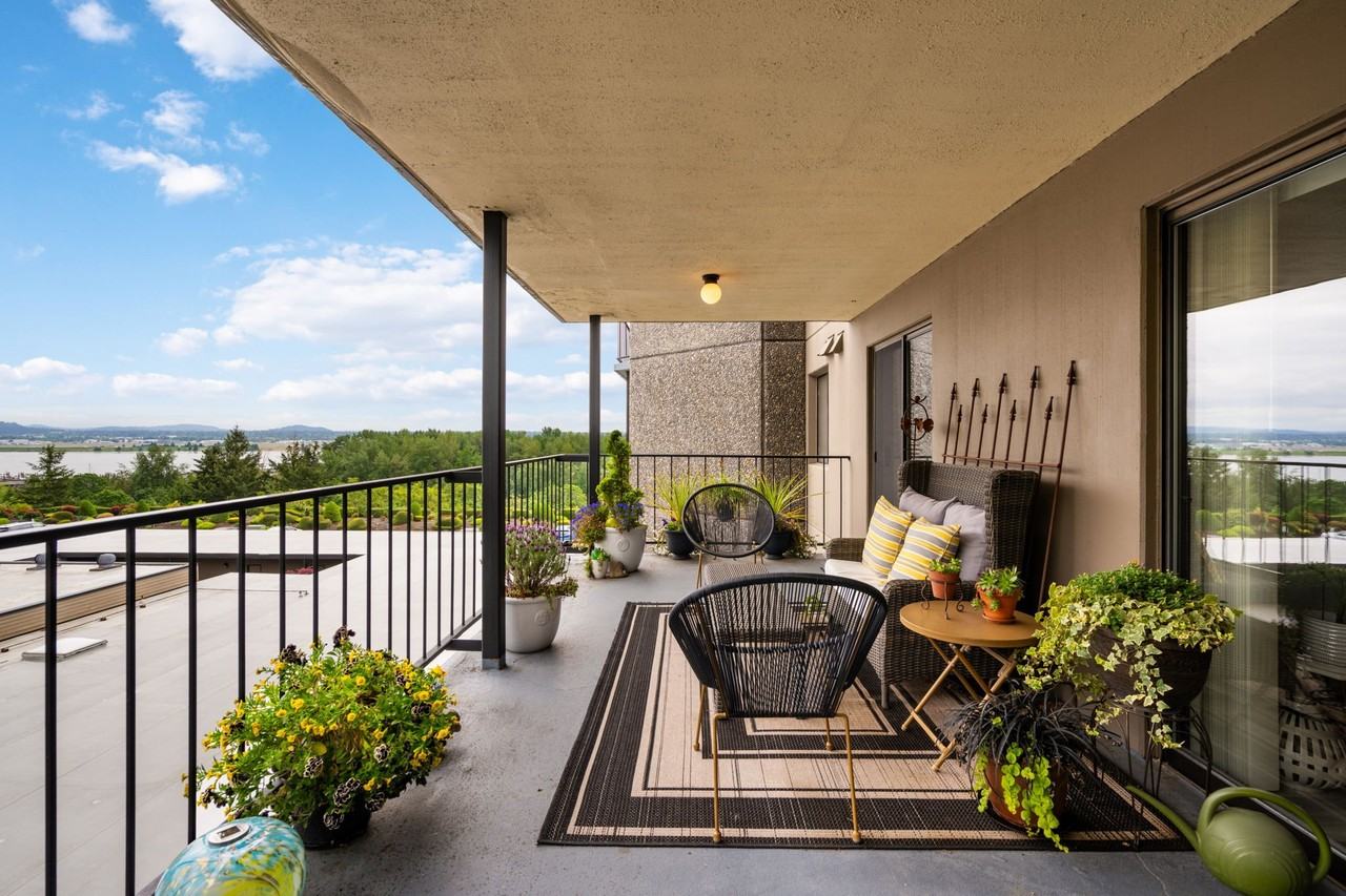 5535 E Evergreen Blvd #7302 - Photo 4 of 20