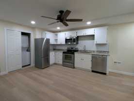 6319 S Eddy Ct - Photo 1 of 1