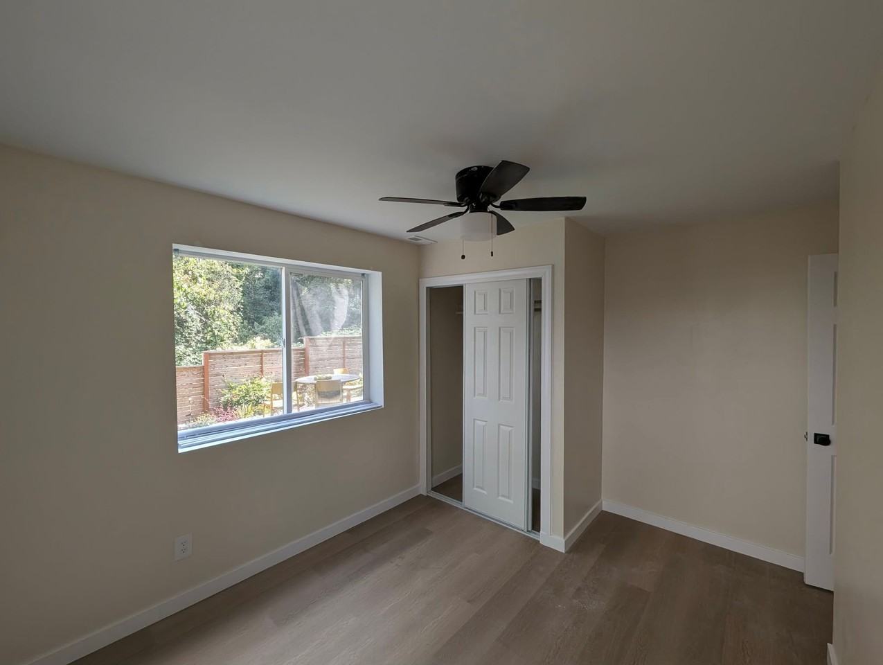 6319 S Eddy Ct - Photo 6 of 7