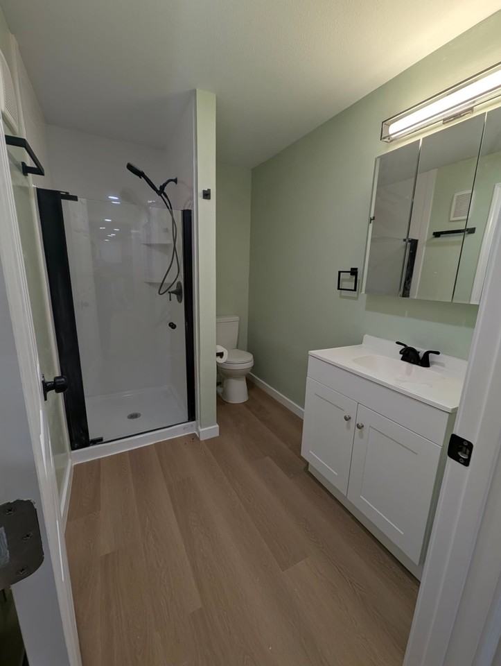 6319 S Eddy Ct - Photo 7 of 7