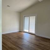 419 Red Fox Trl - Photo 1 of 1