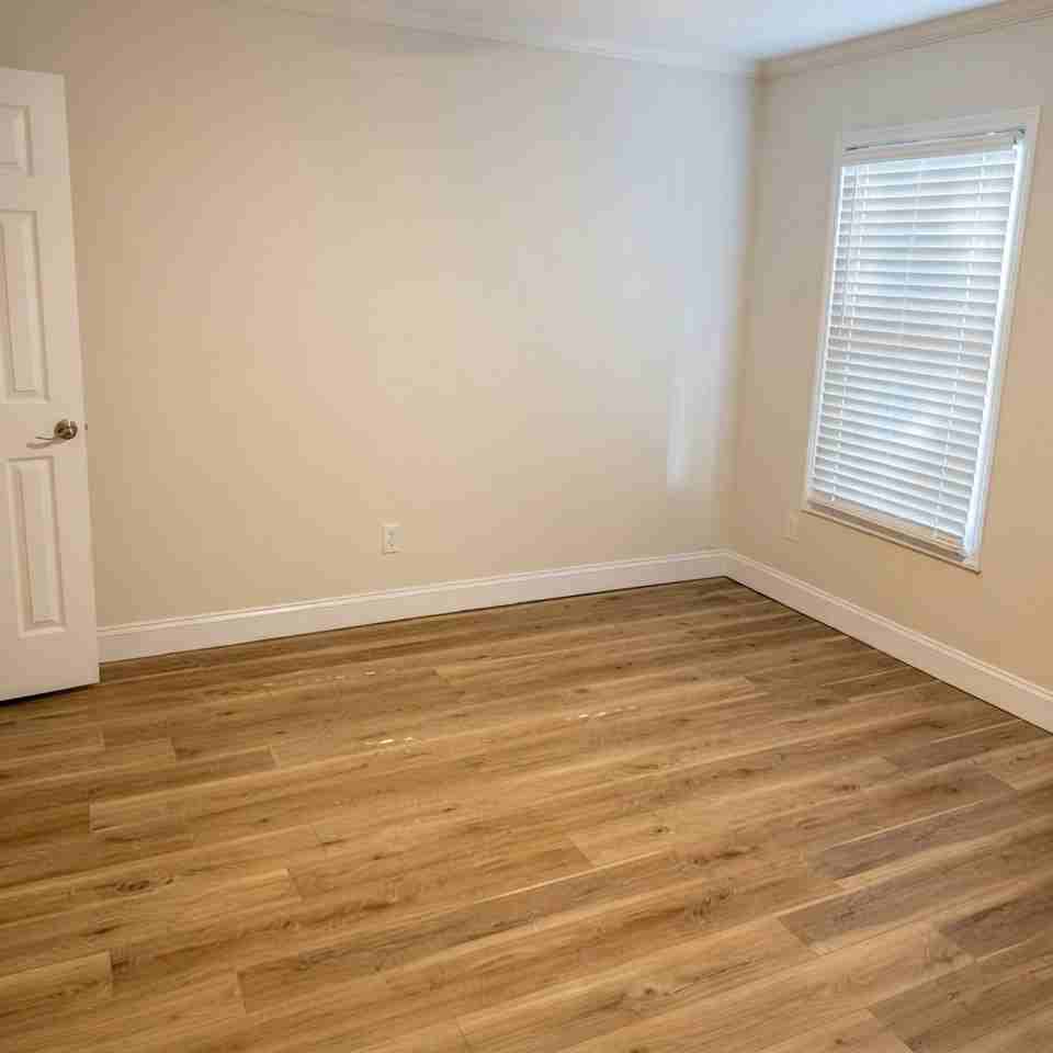 419 Red Fox Trl - Photo 5 of 9