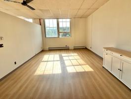 featured image of 181 Main St #101