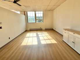181 Main St #101 - Photo 1 of 1