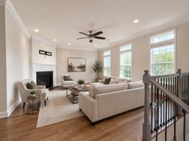 featured image of 5008 Ridgemont Walk Se