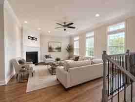 5008 Ridgemont Walk Se - Photo 1 of 1