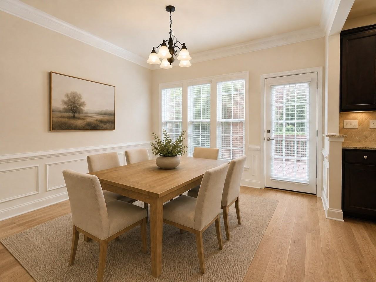 5008 Ridgemont Walk Se - Photo 2 of 17