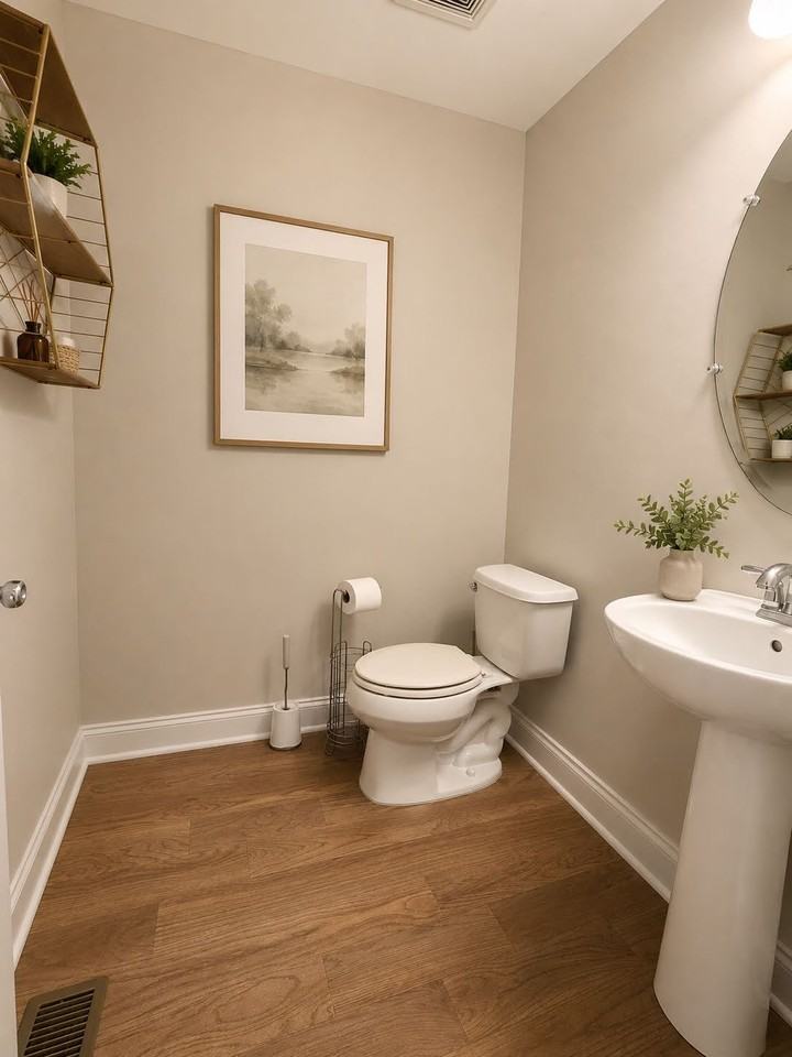 5008 Ridgemont Walk Se - Photo 5 of 17