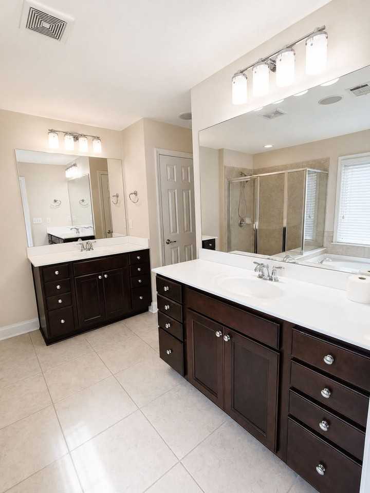 5008 Ridgemont Walk Se - Photo 7 of 17