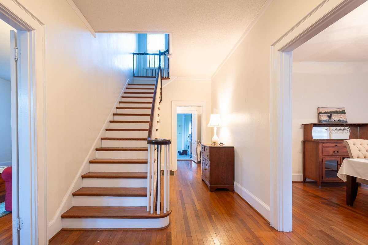 21158 N Bayside Rd - Photo 2 of 20
