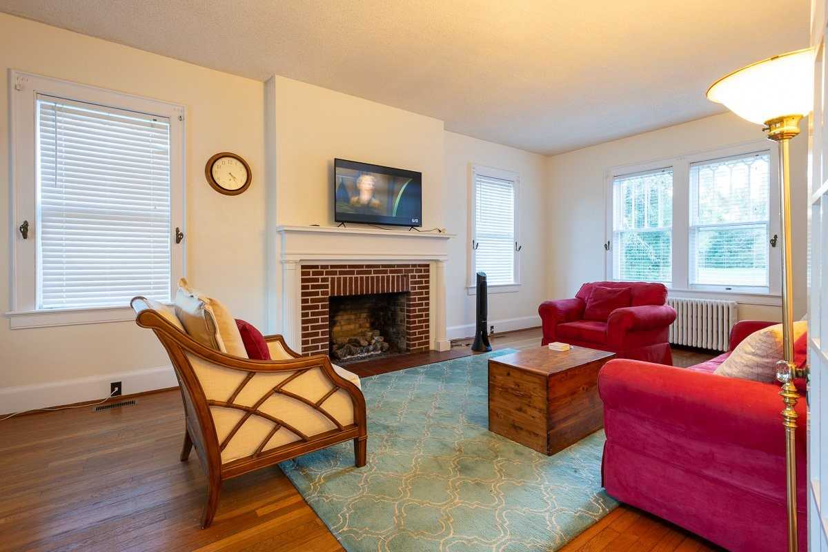21158 N Bayside Rd - Photo 5 of 20