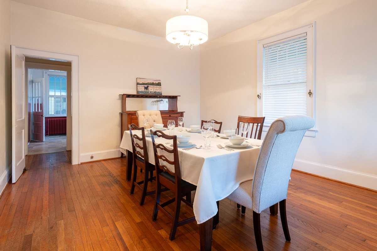 21158 N Bayside Rd - Photo 6 of 20