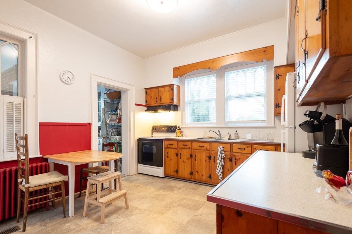 21158 N Bayside Rd - Photo 7 of 20