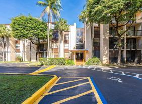 14501 Swst - Photo 1 of 1