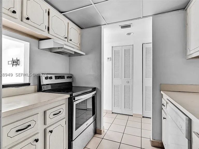 14501 Swst - Photo 7 of 18