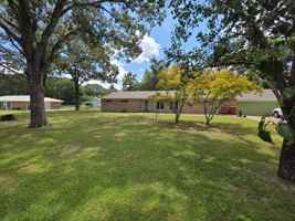 featured image of 318 Powell Dr