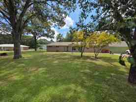 318 Powell Dr - Photo 1 of 1