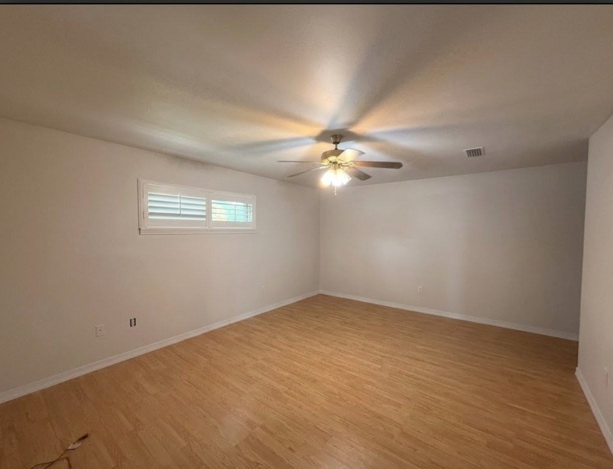 318 Powell Dr - Photo 7 of 26