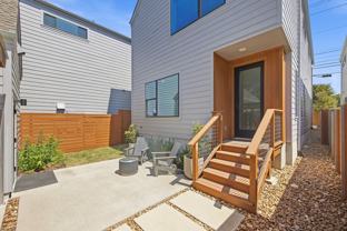 4020 Airport Blvd #3 - Photo 1 of 1